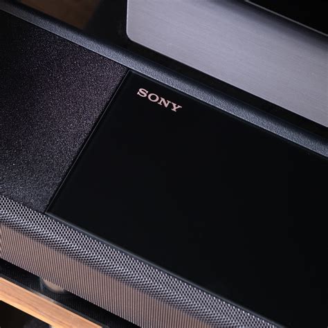 Sony Ht A7000 Review A Next Gen Atmos Soundbar Thats Almost Perfect