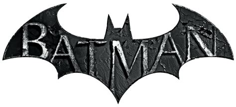 Pin By Dugó On Vésés Batman Arkham City Batman Arkham Series Batman