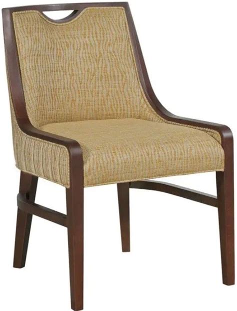 Fairfield® Anthony Dining Side Chair Highland Furniture Kinston Nc
