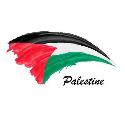 Palestine Background Kolpaper Awesome Free Hd Wallpapers