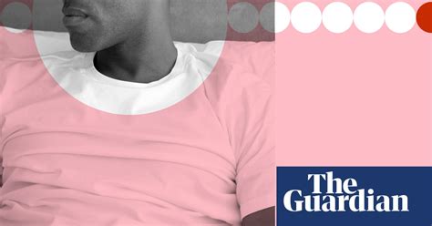 I Loathe My Body And Feel Nothing During Sex Relationships The Guardian