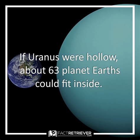 But Is Uranus Hollow Fun Facts About Uranus Uranus Jokes Random