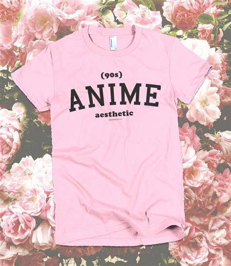 See more ideas about aesthetic anime, anime, aesthetic. Four Reasons Why 90's Anime Aesthetics Are Everything - Adorned by Chi's Daily Magical Girl!