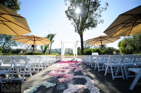 Wedding Rancho Bernardo Inn Talia And Khalif Concepts Event Design