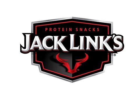 Jack Links Protein Snacks Acquires Grass Run Farms Beef Snacks