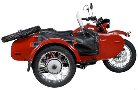 If you are not so confident in your diy skills to paint a bike. 2012 Ural Tourist Review