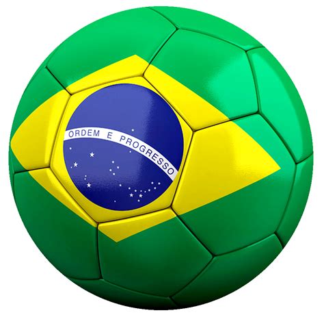 PNGs motivos Copa do Mundo Brasil - Lacremania gambar png