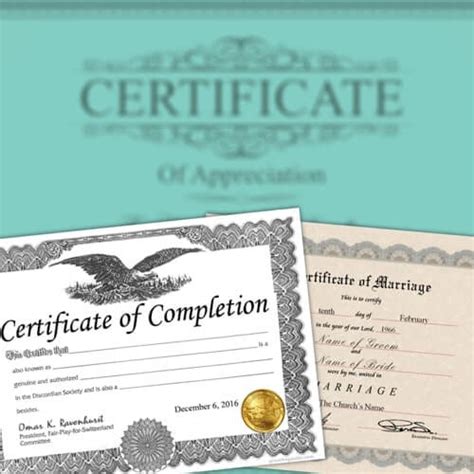 Buy Fake Diplomas High Quality Realistic Fake Degree Replica