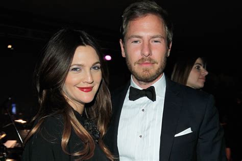 Drew Barrymore And Will Kopelman File For Divorce Page Six