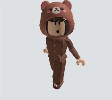 I Made Lain In Roblox Lain Everskies
