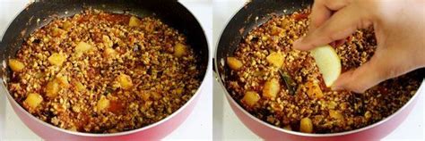 Enjoy your kholapuri misal pav recipe for a breakfast treat or during tea time.the famous spicy kolhapuri snack. Misal Pav | Recipe in 2020 | Misal pav recipes, Pav recipe ...