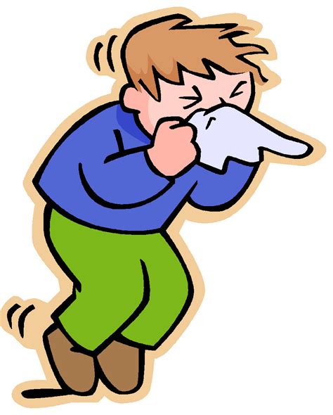 Free Cold And Flu Pictures Download Free Cold And Flu Pictures Png