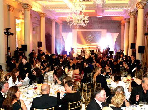 Lla has evaluated more than 10,000 various goods and services in 400 categories. European Luxury Lifestyle Awards 2014 Winners | EAT LOVE SAVOR