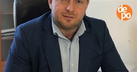 «2020 рік зіграв головну роль в історії мого життя. Бучко працював в 2020 на багатьох роботах, а дружина ...