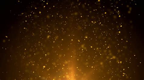Free Gold Dust Wallpaper Downloads 100 Gold Dust Wallpapers For