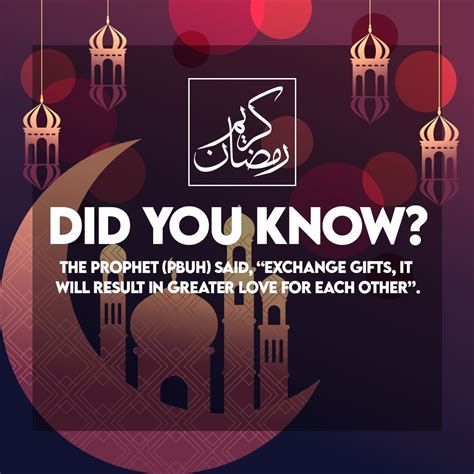 10 Most Engaging Ramadan Poster Ideas For Your Brand Corporate