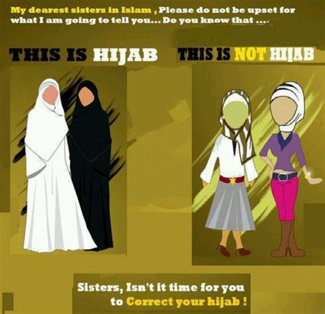 351 best images about hijab is my beauty on pinterest shawl allah