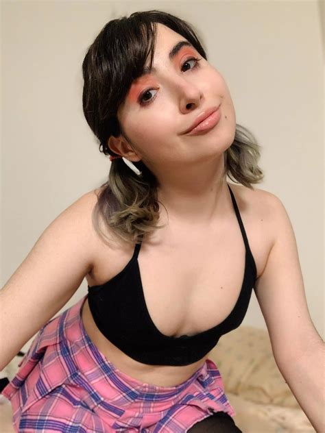 Thoughts On My New Cute Outfit Nude Porn Picture Nudeporn Org
