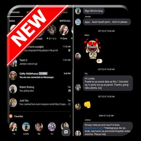 Your email address will not be published. Xnview Indonesia 2019 Apk Facebook - Xnview Postingan ...