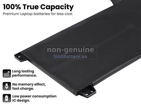 Msi Modern 14 A10ras 1030 Replacement Battery Uaebattery