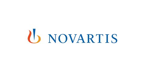 We all play an important role in ensuring the success of the novartis brand. Novartis - Shared Value Initiative