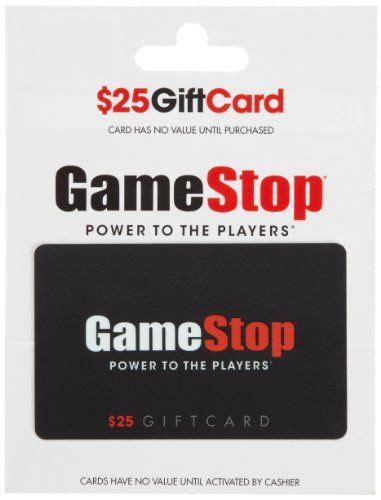 We did not find results for: Gamestop Paypal Authorization - Game Stop
