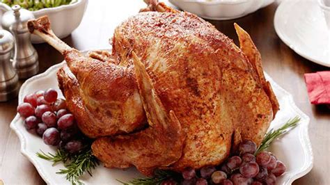 15 deep fried turkey brine recipe anyone can make how to make perfect recipes