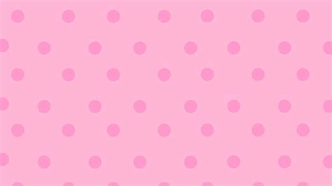 Details 100 Pink Dots Background Abzlocalmx