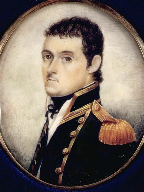 Grave Of Explorer Captain Matthew Flinders To Be Dug Up To Clear Way