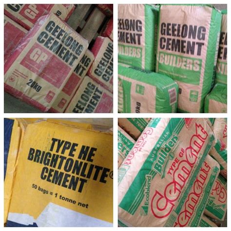 Cement available | Cement, Gum, Book cover