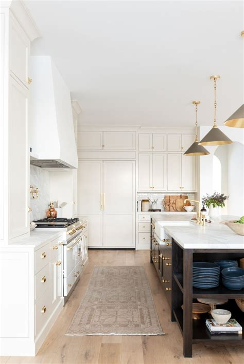 Fool Proof Tips For Elevating Your Kitchen Artofit