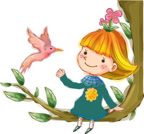 Los mejores dibujos fáciles de amor bonitos para imprimir online gratis. Bonitos Dibujos infantiles con niños ~ cositasconmesh