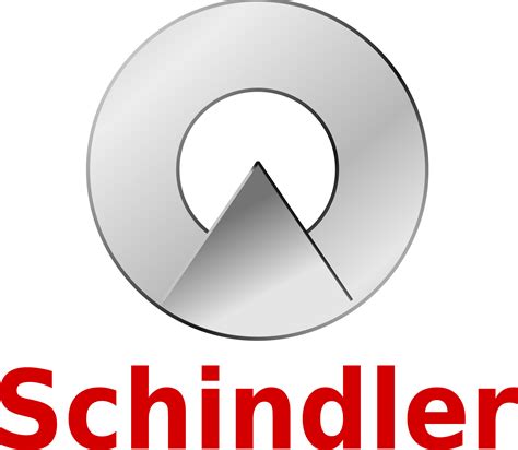 Schindler Elevator