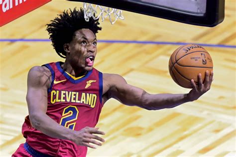 Jazz Newcomer Collin Sexton Says He S 100 Percent Healthy
