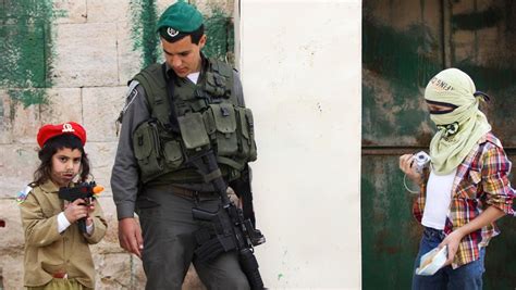 Ultra Orthodox Rabbis Proscribe Idf Soldier Costumes The Times Of Israel