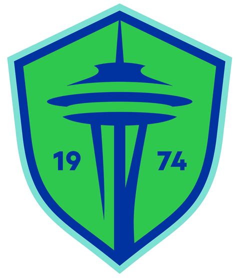 Sounders Fc Travels To Lafc Saturday For First Match Of 2024