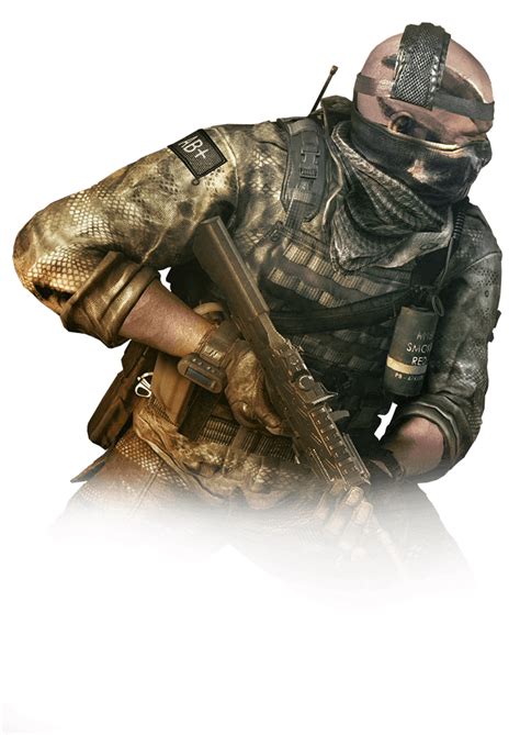 Call Of Duty Transparent Images Png Play