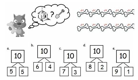 Eureka Math Grade 1 Module 1 Lesson 8 Answer Key – CCSS Math Answers