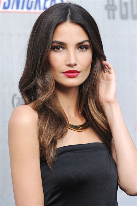 Hair Colors 2015 Warm Winter Shades Hairstyles 2017 Hair Colors And