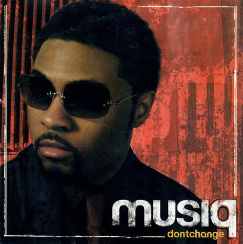 Musiq Soulchild Vinyl 120 Lp Records And Cd Found On Cdandlp