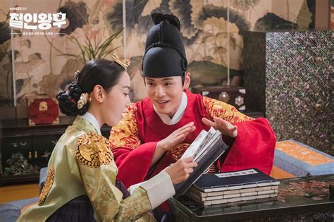 Kim jung hyun (김정현) ad: Shin Hye Sun And Kim Jung Hyun Give Up On "No Touch" On ...