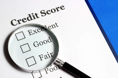 The best credit cards for bad credit avant credit card: Is 650 A Good Credit Score: Knowing The Lowest Score - NewMoneyLine - Best Source for Loans ...