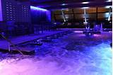 Pictures of Spa Pool Queens Ny