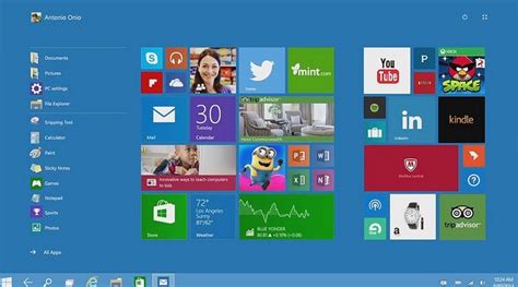 Windows 10 Upgrade Will Roll Out In Phases