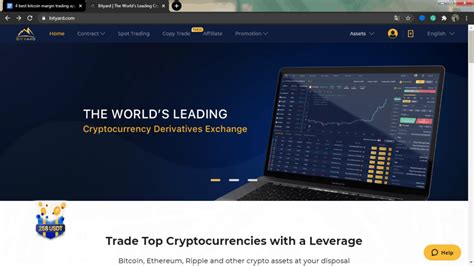 Margin trading not only requires good experience but also a disciplined method to trade. Crypto Margin Trading Usa 2021 : Binance Margin Trading ...