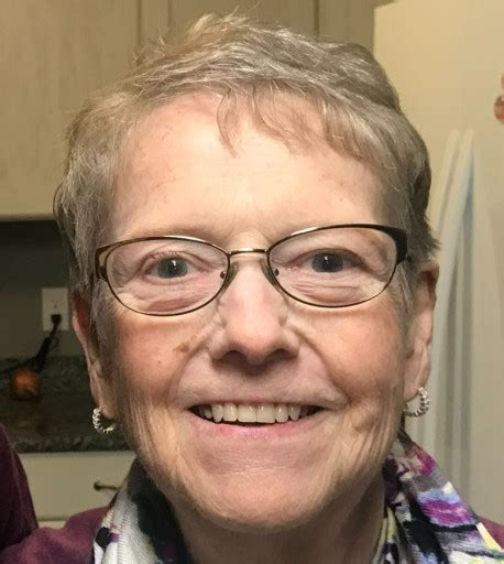 Susan Rae Woodard Obituary 2022 Bayview Freeborn Funeral Home