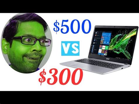 Advantages of amd ryzen 3 3200u. Acer Aspire 5 Slim Laptop Review: AMD Ryzen 3200U vs Intel ...