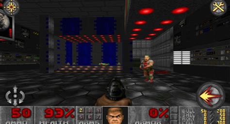 6 Classic Pc Games That Found New Life On Ios Apple Gazette