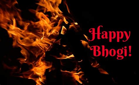 Bhogi Pongal 2021 Happy Bhogi Wishes Messages For The First Pongal Day