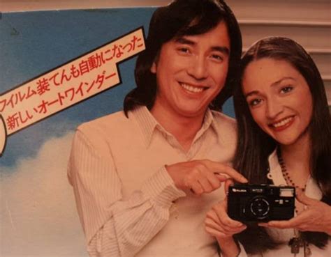 Manage your video collection and share your thoughts. 日本人と結婚した海外セレブ画像でまとめ!意外？有名？ | 巷 ...